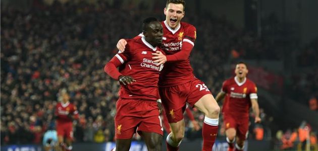 روبرتسون:-ماني-أسطورة-ليفربول.-ولم-يحزن-أحد-أكثر-مني-بعد-رحيله - يلا شوت | yalla shoot | أهم مباريات اليوم بث مباشر | يلاشوت لايف روبرتسون:-ماني-أسطورة-ليفربول.-ولم-يحزن-أحد-أكثر-مني-بعد-رحيله