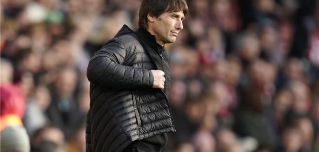 كونتي-يوجه-رسالة-لاذعة-لإدارة-توتنهام:-رحيلي-لن-يُغير-الوضع-الحالي - يلا شوت | yalla shoot | أهم مباريات اليوم بث مباشر | يلاشوت لايف كونتي-يوجه-رسالة-لاذعة-لإدارة-توتنهام:-رحيلي-لن-يُغير-الوضع-الحالي