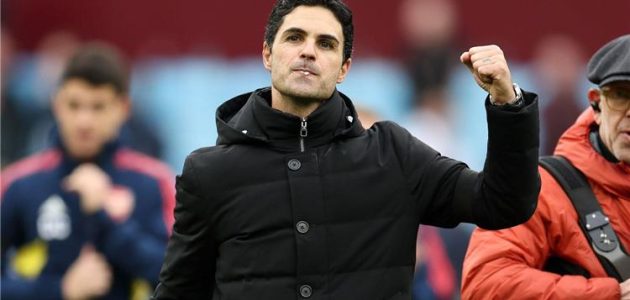 أرتيتا-بعد-فوز-آرسنال-برباعية:-خاب-أملي-بسبب-هدف-كريستال-بالاس.-ورد-فعل-اللاعبين-أبهرني - يلا شوت | yalla shoot | أهم مباريات اليوم بث مباشر | يلاشوت لايف أرتيتا-بعد-فوز-آرسنال-برباعية:-خاب-أملي-بسبب-هدف-كريستال-بالاس.-ورد-فعل-اللاعبين-أبهرني