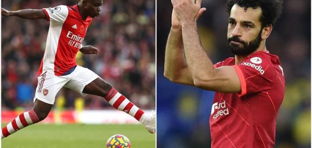 ترتيب-هدافي-الدوري-الإنجليزي-بعد-نهاية-الجولة-28.-هالاند-يحافظ-على-الصدارة-وساكا-يتخطى-محمد-صلاح - يلا شوت | yalla shoot | أهم مباريات اليوم بث مباشر | يلاشوت لايف ترتيب-هدافي-الدوري-الإنجليزي-بعد-نهاية-الجولة-28.-هالاند-يحافظ-على-الصدارة-وساكا-يتخطى-محمد-صلاح