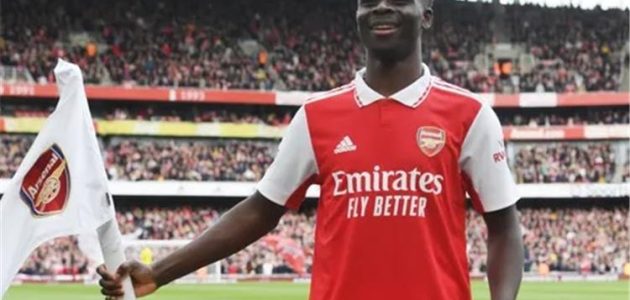 ترتيب-الدوري-الإنجليزي-بعد-نهاية-الجولة-28.-آرسنال-يغرد-بالصدارة-وتعثر-تشيلسي-وتوتنهام - يلا شوت | yalla shoot | أهم مباريات اليوم بث مباشر | يلاشوت لايف ترتيب-الدوري-الإنجليزي-بعد-نهاية-الجولة-28.-آرسنال-يغرد-بالصدارة-وتعثر-تشيلسي-وتوتنهام