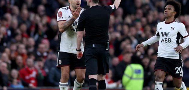 حكم-إنجليزي-سابق-يطالب-بإيقاف-ميتروفيتش-10-مباريات-بعد-تصرفه-المشين - يلا شوت | yalla shoot | أهم مباريات اليوم بث مباشر | يلاشوت لايف حكم-إنجليزي-سابق-يطالب-بإيقاف-ميتروفيتش-10-مباريات-بعد-تصرفه-المشين