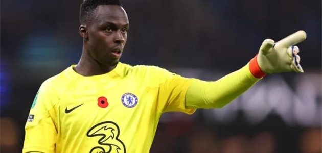 ميرور:-تشيلسي-يعطي-الضوء-الأخضر-لرحيل-ميندي - يلا شوت | yalla shoot | أهم مباريات اليوم بث مباشر | يلاشوت لايف ميرور:-تشيلسي-يعطي-الضوء-الأخضر-لرحيل-ميندي