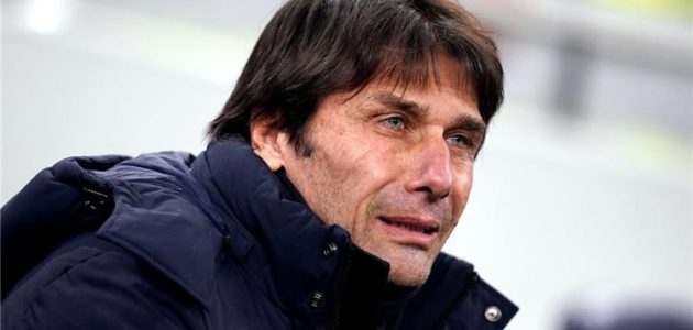 كونتي-يطير-إلى-إيطاليا-وسط-شكوك-متزايدة-حول-مستقبله-مع-توتنهام - يلا شوت | yalla shoot | أهم مباريات اليوم بث مباشر | يلاشوت لايف كونتي-يطير-إلى-إيطاليا-وسط-شكوك-متزايدة-حول-مستقبله-مع-توتنهام