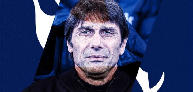 تليجراف:-توتنهام-يقترب-من-الإطاحة-بـ-كونتي.-وتحديد-بديله - يلا شوت | yalla shoot | أهم مباريات اليوم بث مباشر | يلاشوت لايف تليجراف:-توتنهام-يقترب-من-الإطاحة-بـ-كونتي.-وتحديد-بديله