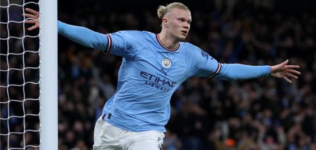 تقارير:-مانشستر-سيتي-يكافئ-هالاند-بعد-مستواه-الخرافي - يلا شوت | yalla shoot | أهم مباريات اليوم بث مباشر | يلاشوت لايف تقارير:-مانشستر-سيتي-يكافئ-هالاند-بعد-مستواه-الخرافي