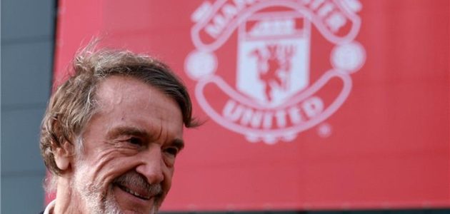 ملياردير-بريطاني:-لن-أدفع-مبلغًا-غبيًا-لشراء-مانشستر-يونايتد - يلا شوت | yalla shoot | أهم مباريات اليوم بث مباشر | يلاشوت لايف ملياردير-بريطاني:-لن-أدفع-مبلغًا-غبيًا-لشراء-مانشستر-يونايتد