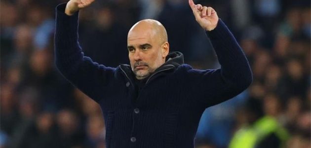 جوارديولا:-أدعو-الله-ألا-يُصاب-أي-لاعب-قبل-مباراة-ليفربول - يلا شوت | yalla shoot | أهم مباريات اليوم بث مباشر | يلاشوت لايف جوارديولا:-أدعو-الله-ألا-يُصاب-أي-لاعب-قبل-مباراة-ليفربول