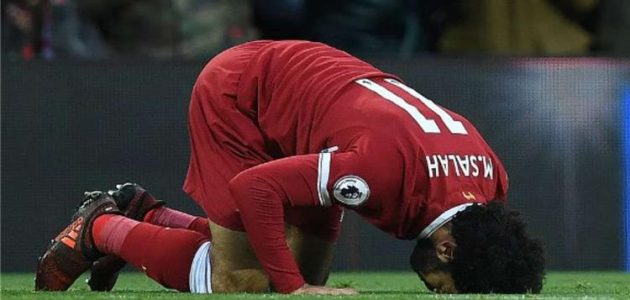 سكاي:-لجنة-حكام-الدوري-الإنجليزي-تتخذ-قرارًا-هامًا-قبل-شهر-رمضان - يلا شوت | yalla shoot | أهم مباريات اليوم بث مباشر | يلاشوت لايف سكاي:-لجنة-حكام-الدوري-الإنجليزي-تتخذ-قرارًا-هامًا-قبل-شهر-رمضان