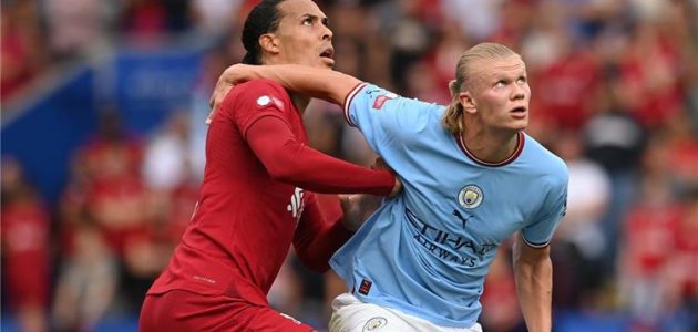 هالاند-يربك-حسابات-مانشستر-سيتي-قبل-مواجهة-ليفربول - يلا شوت | yalla shoot | أهم مباريات اليوم بث مباشر | يلاشوت لايف هالاند-يربك-حسابات-مانشستر-سيتي-قبل-مواجهة-ليفربول