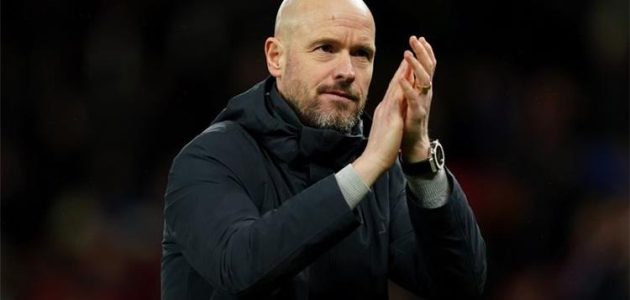 مانشستر-يونايتد-يستهدف-ضم-لاعب-ليفربول-السابق - يلا شوت | yalla shoot | أهم مباريات اليوم بث مباشر | يلاشوت لايف مانشستر-يونايتد-يستهدف-ضم-لاعب-ليفربول-السابق