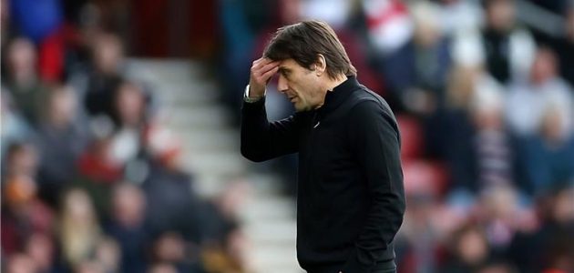 سكاي:-لاعبو-توتنهام-يتواصلون-مع-مدربهم-السابق-لخلافة-كونتي - يلا شوت | yalla shoot | أهم مباريات اليوم بث مباشر | يلاشوت لايف سكاي:-لاعبو-توتنهام-يتواصلون-مع-مدربهم-السابق-لخلافة-كونتي