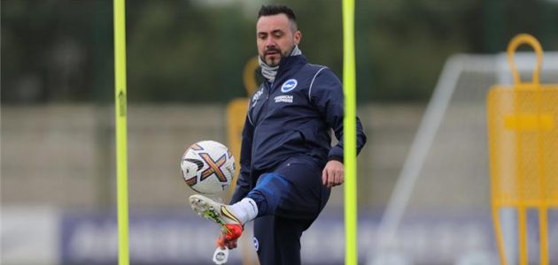 منافسة-إنجليزية-إيطالية-للتعاقد-مع-روبرتو-دي-زيربي - يلا شوت | yalla shoot | أهم مباريات اليوم بث مباشر | يلاشوت لايف منافسة-إنجليزية-إيطالية-للتعاقد-مع-روبرتو-دي-زيربي