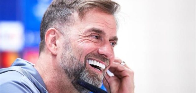 إيكو-تكشف-ميركاتو-ليفربول-الصيفي:-4-راحلين-و5-صفقات-محتملة - يلا شوت | yalla shoot | أهم مباريات اليوم بث مباشر | يلاشوت لايف إيكو-تكشف-ميركاتو-ليفربول-الصيفي:-4-راحلين-و5-صفقات-محتملة