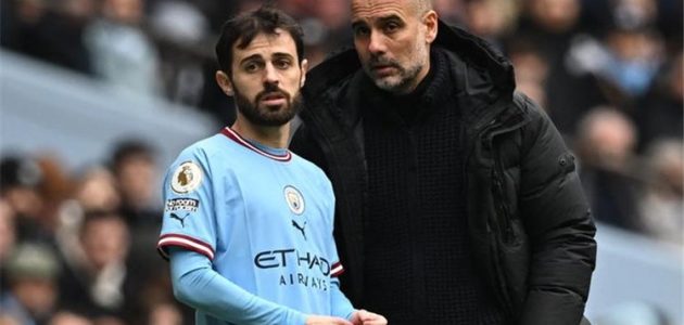 برناردو-سيلفا-يرد-على-إنباء-رحيله-من-مانشستر-سيتي-نهاية-الموسم - يلا شوت | yalla shoot | أهم مباريات اليوم بث مباشر | يلاشوت لايف برناردو-سيلفا-يرد-على-إنباء-رحيله-من-مانشستر-سيتي-نهاية-الموسم