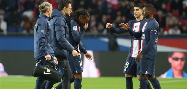 تقارير:-منافسة-قوية-بين-ليفربول-وأندية-الدوري-الإنجليزي-من-أجل-لاعب-باريس-سان-جيرمان - يلا شوت | yalla shoot | أهم مباريات اليوم بث مباشر | يلاشوت لايف تقارير:-منافسة-قوية-بين-ليفربول-وأندية-الدوري-الإنجليزي-من-أجل-لاعب-باريس-سان-جيرمان