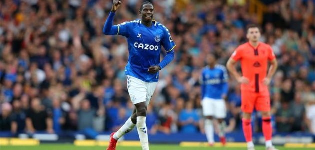 عبد-الله-دوكوري:-محمد-صلاح-مثالي-وقدوة.-أصوم-رمضان-كاملًا-وديني-أهم-شيء-في-حياتي - يلا شوت | yalla shoot | أهم مباريات اليوم بث مباشر | يلاشوت لايف عبد-الله-دوكوري:-محمد-صلاح-مثالي-وقدوة.-أصوم-رمضان-كاملًا-وديني-أهم-شيء-في-حياتي