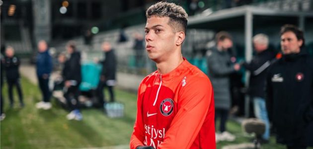 لاعب-الدنمارك-السابق:-إمام-عاشور-خيب-توقعاتي.-وعليه-تبرير-قيمة-صفقته - يلا شوت | yalla shoot | أهم مباريات اليوم بث مباشر | يلاشوت لايف لاعب-الدنمارك-السابق:-إمام-عاشور-خيب-توقعاتي.-وعليه-تبرير-قيمة-صفقته