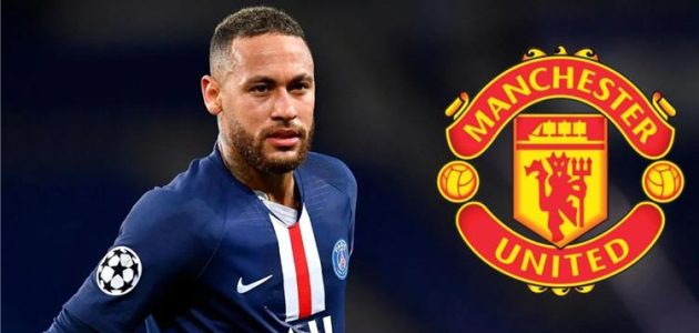 لويس-ساها:-لا-أريد-رؤية-نيمار-بقميص-مانشستر-يونايتد - يلا شوت | yalla shoot | أهم مباريات اليوم بث مباشر | يلاشوت لايف لويس-ساها:-لا-أريد-رؤية-نيمار-بقميص-مانشستر-يونايتد