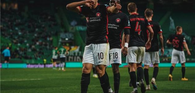 ميتلاند-يحسم-الجدل-بشأن-عودة-إمام-عاشور-للدوري-المصري - يلا شوت | yalla shoot | أهم مباريات اليوم بث مباشر | يلاشوت لايف ميتلاند-يحسم-الجدل-بشأن-عودة-إمام-عاشور-للدوري-المصري