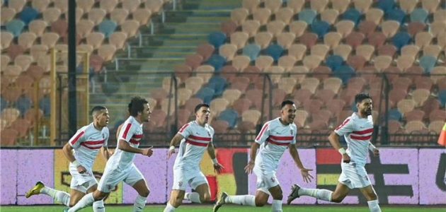 مواعيد-مباريات-اليوم-الإثنين-562023-والقنوات-الناقلة.-الزمالك-يواجه-الاتحاد-السكندري