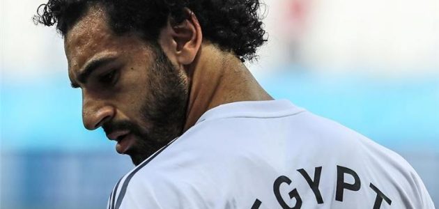 وكيل-محمد-صلاح-السابق:-هناك-جوهرة-إفريقية-تستطيع-الوصول-لمستوى-الفرعون-المصري - يلا شوت | yalla shoot | أهم مباريات اليوم بث مباشر | يلاشوت لايف وكيل-محمد-صلاح-السابق:-هناك-جوهرة-إفريقية-تستطيع-الوصول-لمستوى-الفرعون-المصري