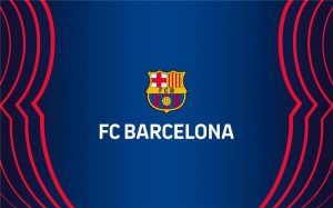 تمت.. برشلونة يحسم صفقة جديدة تشمل الترشح للكرة الذهبية