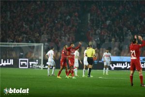 مواعيد مباريات اليوم الخميس 1372023 والقنوات الناقلة.. الأهلي يواجه الزمالك في قمة الدوري وآرسنال أمام نورنبيرج