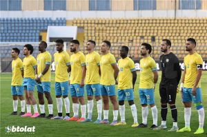 مواعيد مباريات اليوم السبت 1572023 والقنوات الناقلة.. 3 مواجهات في الدوري المصري