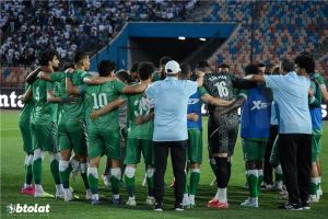 منهم مدرب الأهلي ومنتخب مصر السابق.. الاتحاد السكندري يفاوض 3 مدربين لخلافة مانولوفيتش