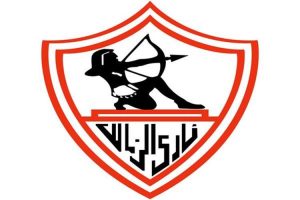 خلف الحبتور يوضح حقيقة طلبه شراء الزمالك