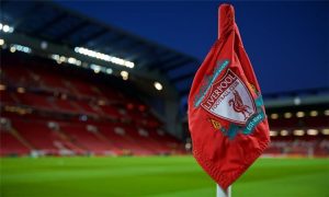 رسميًا.. ليفربول يعلن انتقال لاعبه إلى بريستون نورث إند
