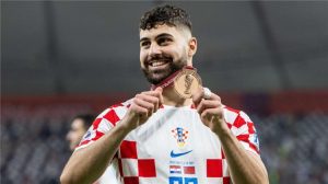 مانشستر سيتي يحسم صفقة جفارديول